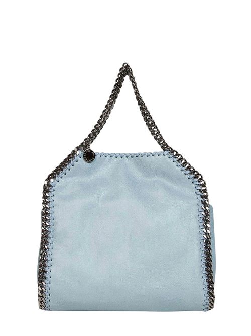 Borsa Falabella mini STELLA MCCARTNEY | 371223W91324449